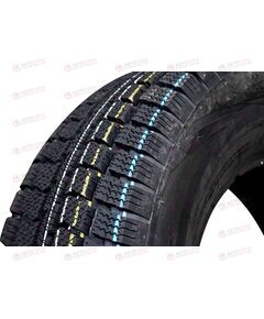 Автошина 205/75/R16C V-525 110/108R Vettore Brina (зима) VIATTI