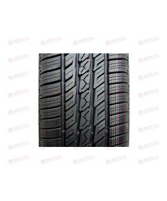 Автошина 215/65/R16 BARUM (CONTINENTAL) BRAVURIS 5HM FR 98H 2020