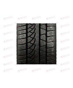 Автошина 225/45/R18 PETLAS(DUNLOP) SNOWMASTER W651 REINFORCED TL 95V