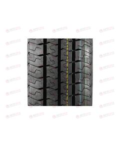 Автошина 235/65/R16C MATADOR(CONTINENT) MPS330 Maxilla2 TL 115/113R 21г