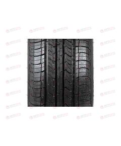 Автошина 215/45/R18 ROADSTONE CP672 XL 93H