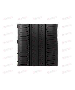 Автошина 245/70/R16 PETLAS (DUNLOP)  EXPLERO A/S PT411 TL 107H