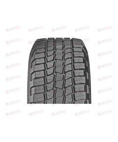 Автошина 235/75/R15 PETLAS (DUNLOP) EXPLERO A\T PT421 TL 105T