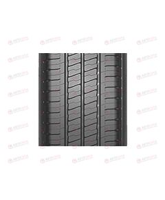 Автошина 195/60/R16C PETLAS (DUNLOP) FULLPOWER PT835 TL 99/97T 6PR