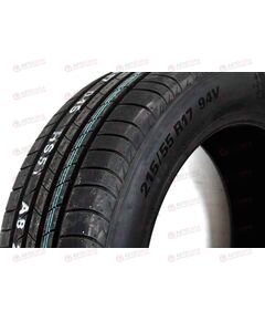 Автошина 215/55/R17 HS51 94V (лето) KUMHO