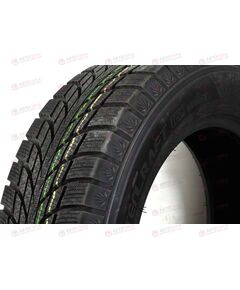 Автошина 185/65/R14 WI51 90T (зима) KUMHO