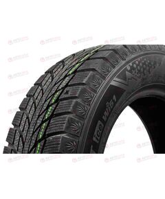 Автошина 175/65/R14 WI51 86T (зима) KUMHO