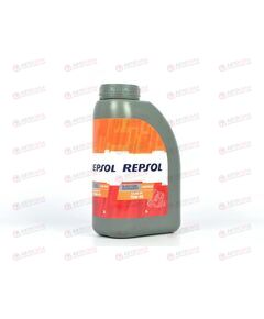 Масло КПП REPSOL 75W90 CARTAGO CAJAS EP GL-4 1 л