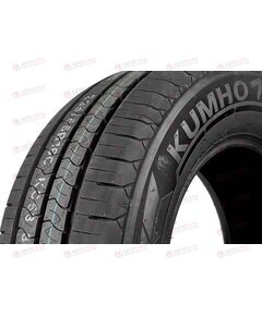 Автошина 235/65/R16C KC53 121/119R (лето) KUMHO