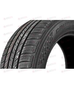 Автошина 245/55/R17 HP71 106V (лето) KUMHO