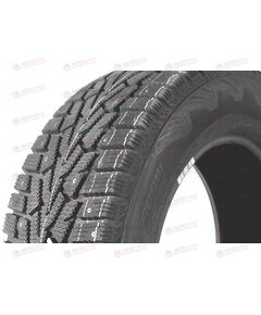 Автошина 185/65/R15 92T Snow Cross PW-2 (шип) (зима) CORDIANT