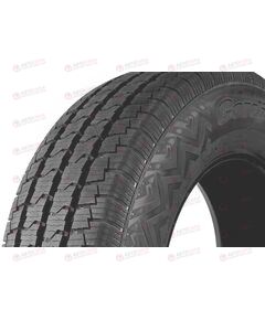 Автошина 225/75/R16C BUSINESS CA-2 121/120R (в/сезон) CORDIANT