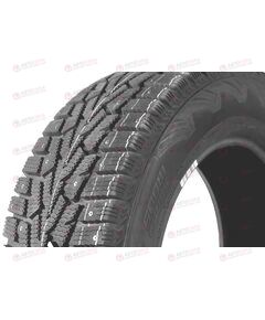 Автошина 175/65/R14 82T Snow Cross (шип) (зима) CORDIANT