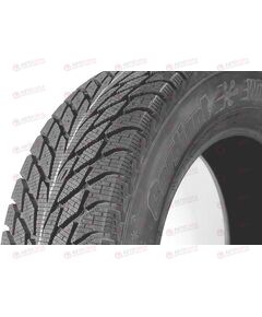 Автошина 235/60/R18 WINTER DRIVE 2 SUV 107T (зима) CORDIANT