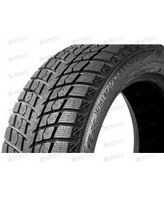 Автошина 235/50/R17 GREEN-Max Winter Ice I-15 SUV 96T (зима) LingLong