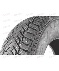 Автошина 245/70/R16 GREEN-Max Winter GRIP 2 111T XL (шип) (зима) LingLong