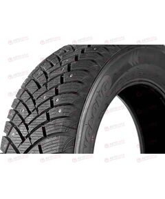 Автошина 225/65/R17 GREEN-Max Winter Grip SUV 106T XL (шип) (зима) LingLong