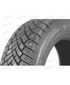 Автошина 185/65/R15 GREEN-Max Winter Grip 88T (шип) (зима) LingLong