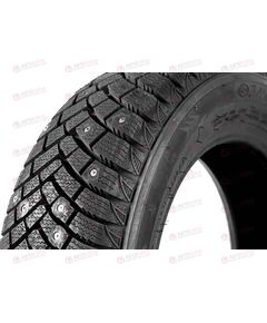 Автошина 155/70/R13 GREEN-Max Winter Grip 75T LL (шип) (зима) LingLong