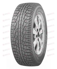 Автошина 215/65/R16 CORDIANT ALL TERRAIN OA-1 98H