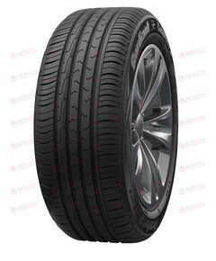 Автошина 225/45/R17 CORDIANT COMFORT 2 94H