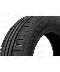 Автошина 235/65/R17 REINFORCED SPORT 3 PS-2 108H (лето) CORDIANT