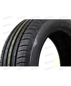 Автошина 225/55/R18 REINFORCED Comfort 2 SUV PS-6 102H (лето) CORDIANT