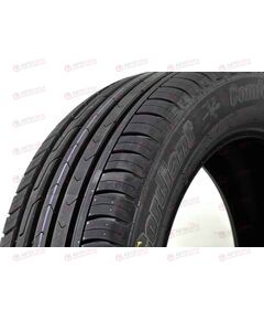 Автошина 215/55/R17 REINFORCED Comfort 2 PS-6 98H (лето) CORDIANT