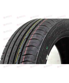 Автошина 215/55/R16 REINFORCED Comfort 2 PS-6 97H (лето) CORDIANT