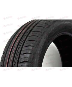 Автошина 225/50/R17 REINFORCED Comfort 2  PS-6 98H (лето) CORDIANT