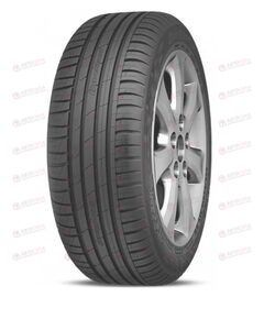 Автошины CORDIANT SPORT 3 98V 215/55 R17