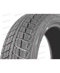 Автошина 195/65/R15 GREEN-Max Winter Ice I-15 95T XL (зима) LingLong