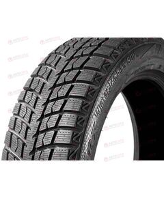 Автошина 205/70/R15 GREEN-Max Winter Ice I-15 SUV 96T LL (зима) LingLong