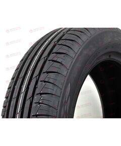 Автошина 215/60/R16 REINFORCED SPORT 3 PS-2 99V (лето) CORDIANT