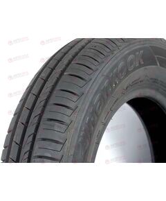 Автошина 175/70/R13 K435 82T HANKOOK