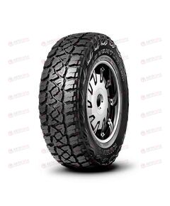 Автошина 265/60R18 MT51 119Q 10PR EV Kumho