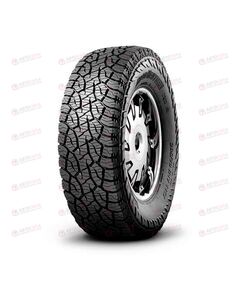 Автошина 265/65R18 AT52 114T   EV Kumho