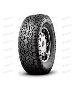 Автошина 275/65R18 AT52 116T   EV Kumho