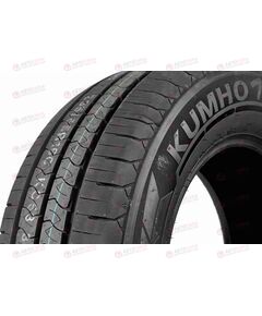 Автошина 185R14C KC53 102/100R 08PR EC Kumho