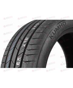 Автошина 225/55R19 PS71 99W   EK Kumho