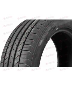 Автошина 225/55R17 HS52 101W XL  EK Kumho