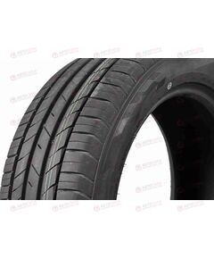 Автошина 205/65R15 HS52 94H EC Kumho