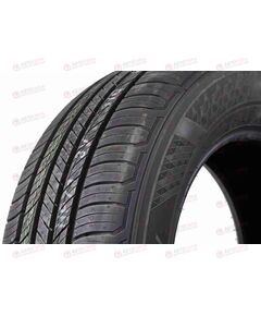 Автошина 235/55R19 HP71 101V   EK Kumho