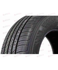 Автошина 245/45R19 HP71 98H   EK Kumho