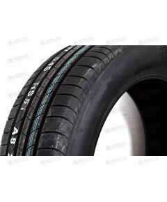 Автошина 205/60R16 HS51 92H EK Kumho