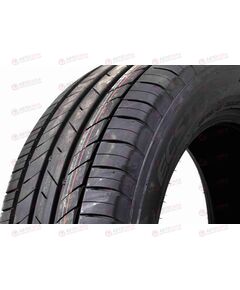 Автошина 145/65R15 KH27 72T  EC Kumho