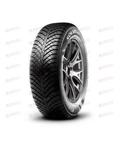 Автошина 185/50R16 HA31 81H   EC Kumho