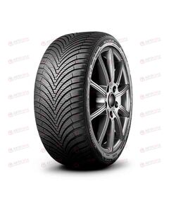 Автошина 155/65R14 HA32 75T   EC Kumho