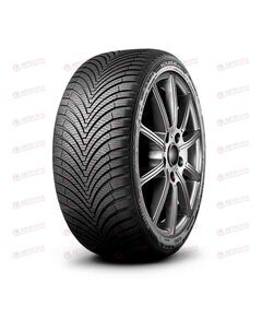 Автошина 165/65R15 HA32 81T   EC Kumho