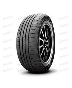 Автошина 205/60R16 HS63 96H XL  EC Kumho